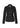 Sandermd jacket - Black-Outerwear-Modström-Butler Loftet