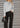 Sandermd jeans - Black-Jeans-Modström-Butler Loftet