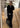 Santana - Daily Boucle - Black-Knitwear-DAY Birger et Mikkelsen-Butler Loftet