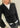 Santana - Daily Boucle - Black-Knitwear-DAY Birger et Mikkelsen-Butler Loftet