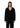 Santana - Daily Boucle - Black-Knitwear-DAY Birger et Mikkelsen-Butler Loftet