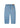 Santosuosso Denim Pants - Wahed Indigo