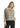 Sara Stripe Polo Blouse - Sand-Blouses-Neo Noir-Butler Loftet