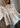 Sarna S Voile Blouse - Ivory-Blouses-Neo Noir-Butler Loftet