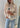 Sarna S Voile Blouse - Ivory-Blouses-Neo Noir-Butler Loftet