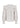 Sarna S Voile Blouse - Ivory-Blouses-Neo Noir-Butler Loftet