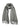 Scarf - Melange Grey