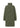 ScarlettMD jacket - Dark Army Outerwear100_56511_DarkArmy_XS5714980189734- Butler Loftet