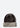 Scout Chunky Beanie - Black/Multi