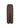 Sebba Big Dot Pants - Dark Brown-Pants-Neo Noir-Butler Loftet