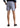 Seersucker Traveler short - Blue Stripe-Shorts-Ralph Lauren-Butler Loftet