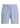 Seersucker Traveler short - Blue Stripe-Shorts-Ralph Lauren-Butler Loftet