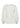 Sellie Knit Cardigan - Off White-Knitwear-Neo Noir-Butler Loftet