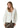 Sellie Knit Cardigan - Off White-Knitwear-Neo Noir-Butler Loftet
