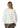 Sellie Knit Cardigan - Off White-Knitwear-Neo Noir-Butler Loftet