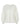 Sellie Knit Cardigan - Off White-Knitwear-Neo Noir-Butler Loftet