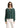 Serif Logo Cropped Rugby Polo - Forest/White-T-shirts-Sporty & Rich-Butler Loftet