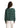 Serif Logo Cropped Rugby Polo - Forest/White-T-shirts-Sporty & Rich-Butler Loftet