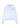 Serif Logo Embroidered Polo - Ciel-Sweatshirts-Sporty & Rich-Butler Loftet