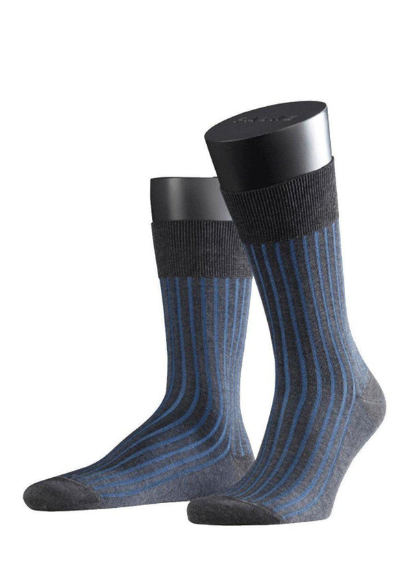 Falkes Shadow SO -. Køb socks/stockings her.