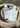 Shampoo 00.01-Beauty-mid/night 00.00-Butler Loftet