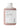 Shampoo 00.01-Beauty-mid/night 00.00-Butler Loftet