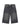 Shan Eclipse Shorts - Grey-Black-Shorts-Woodbird-Butler Loftet