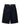 Shan Raw Shorts - Raw Blue-Shorts-Woodbird-Butler Loftet
