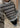 Shana Stripe Knit Blouse - Khaki-Knitwear-Neo Noir-Butler Loftet