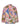 Shaneela Jacket - Patchwork Flower-Outerwear-Sissel Edelbo-Butler Loftet