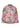 Shaneela Jacket - Patchwork Flower-Outerwear-Sissel Edelbo-Butler Loftet