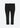 Shawnee Capri Stretch Pants - Black