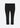 Shawnee Capri Stretch Pants - Black