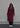 ShayMD coat - Andorra-Outerwear-Modström-Butler Loftet