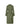 ShayMD coat - Army Dust-Outerwear-Modström-Butler Loftet