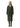 ShayMD coat - Army Dust-Outerwear-Modström-Butler Loftet