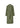 ShayMD coat - Army Dust-Outerwear-Modström-Butler Loftet