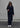 ShayMD coat - Black-Outerwear-Modström-Butler Loftet