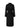 ShayMD coat - Black Outerwear100_56505_Black_XS5714980189697- Butler Loftet