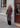 ShayMD coat - Chocolate Chip Melange-Outerwear-Modström-Butler Loftet