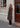 ShayMD coat - Chocolate Chip Melange-Outerwear-Modström-Butler Loftet