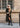 ShayMD coat - Dark Army-Outerwear-Modström-Butler Loftet
