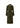 ShayMD coat - Dark Army-Outerwear-Modström-Butler Loftet