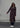 ShayMD coat - Dark Coffee-Outerwear-Modström-Butler Loftet