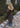 ShayMD coat - Dark Coffee-Outerwear-Modström-Butler Loftet