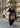 ShayMD coat - Dark Coffee-Outerwear-Modström-Butler Loftet