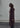 ShayMD coat - Dark Coffee-Outerwear-Modström-Butler Loftet