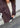 ShayMD coat - Dark Coffee-Outerwear-Modström-Butler Loftet
