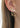 Shelly Pearl earring w/ chain - Gold Jewellery704_1291-02_gold_Single5712778019638- Butler Loftet