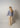Shepardmd shirt - Cashmere Check-Shirts-Modström-Butler Loftet